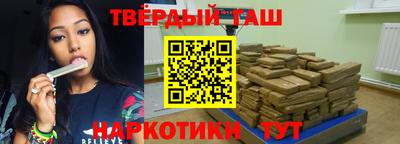скорость Пугачёв