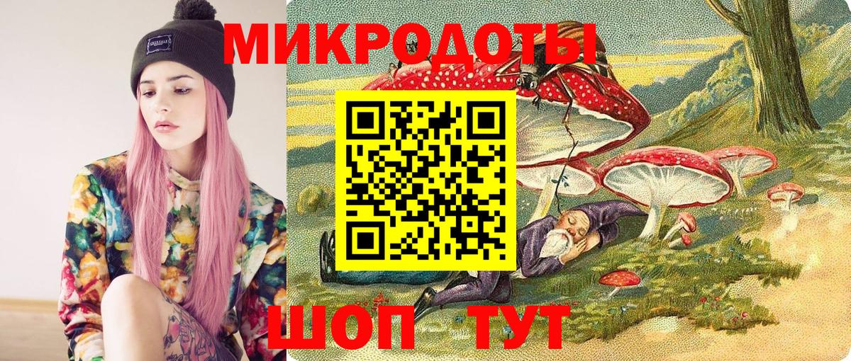 Галлюциногенные грибы MAGIC MUSHROOMS Переславль-Залесский